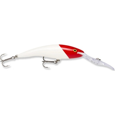 Rapala Deep Tail Dancer 7 cm 9 g RH