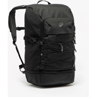 Quechua Arpenaz 500 30 l černá