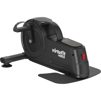 Minibike VIRTUFIT MB450
