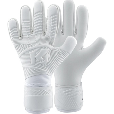 KEEPERsport Pro Rise NC bílá 11 – Hledejceny.cz
