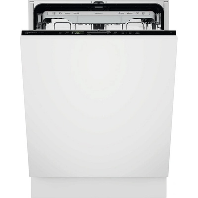 ELECTROLUX E87LB200T