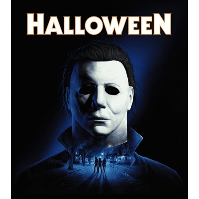 Halloween: The Game