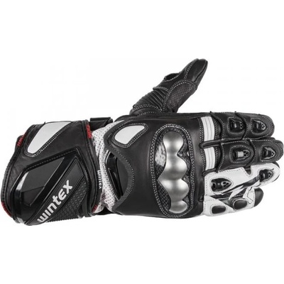 Wintex GP Tech