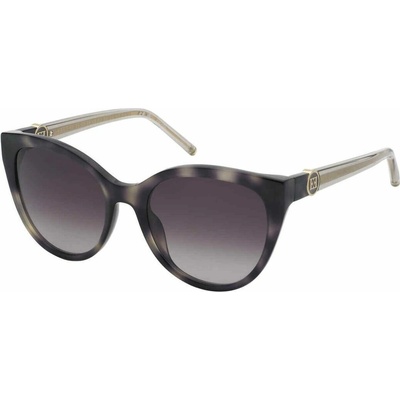 Escada SESD87-5507UX