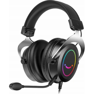 Fifine H3 AmpliGame RGB