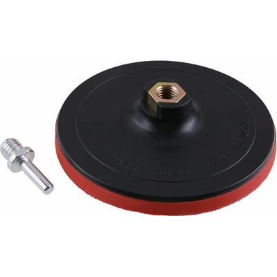 FESTA Unášač šmirgľového papiera SZ Eva 150mm M14/8mm 22064.01