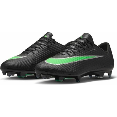 Nike MERCURIAL SUPERFLY 11 PRO IF8509-001