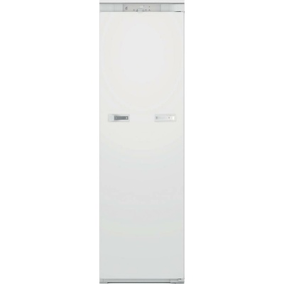 WHIRLPOOL WHSD18A073C1 P