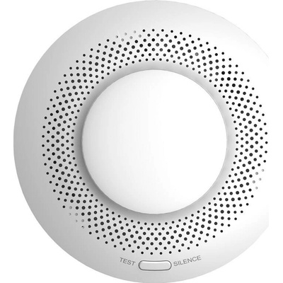 Ezviz T4C CS-T4CC-A0-BG – Hledejceny.cz