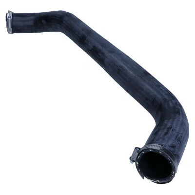 Hadica plniaceho vzduchu MAXGEAR 68-0174 (680174)