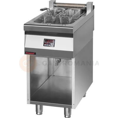 KROMET 900.FE-18f
