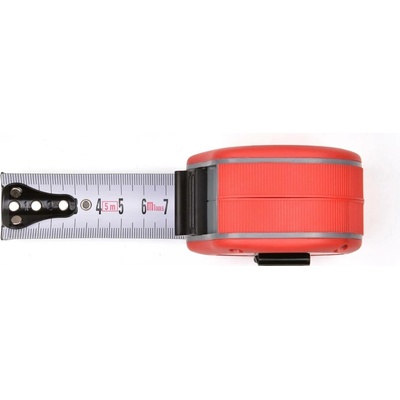 Metrie Supra Svinovací metr extra 32 mm 5 m