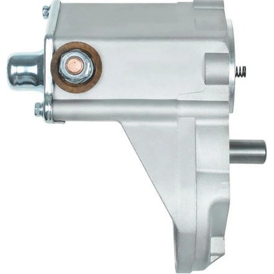 Spínač startéru AS-PL SS6107S