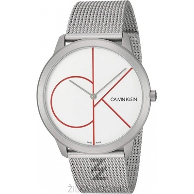 Calvin Klein K3M51152
