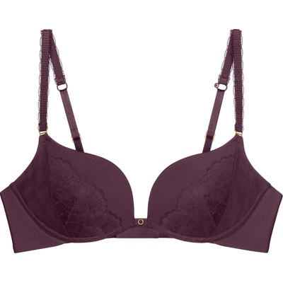 Triumph podprsenka Love in Lace WHU
