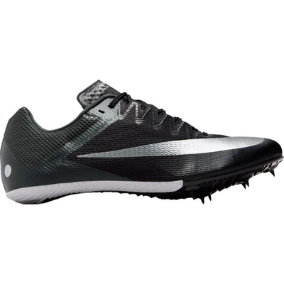 Nike Rival Sprint černá – Hledejceny.cz