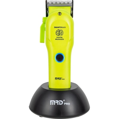 MRD Pro Precision clipper HC-3969ST Green