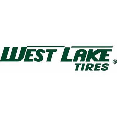 Westlake Zuper Ace Z-007 235/45 R20 100Y