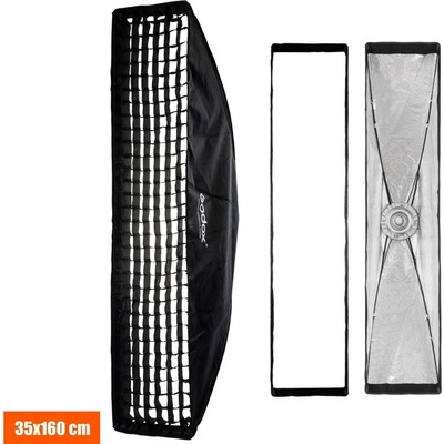 Godox softbox 35x160 cm – Hledejceny.cz