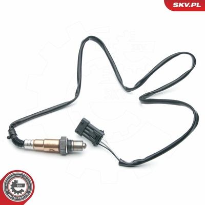 Lambda sonda ESEN SKV 09SKV645