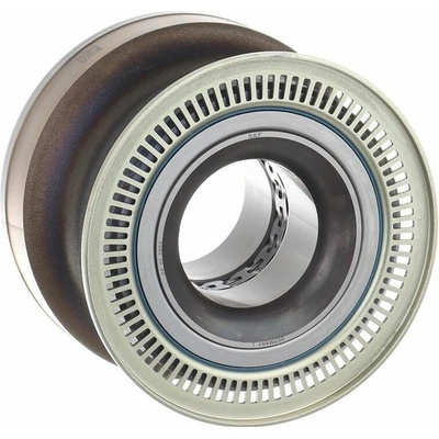 Súprava ložísk kolesa SKF VKBA 5463 (VKBA5463)