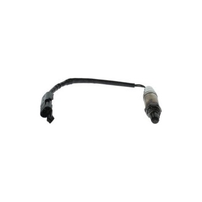 Lambda sonda BOSCH 0 258 002 028