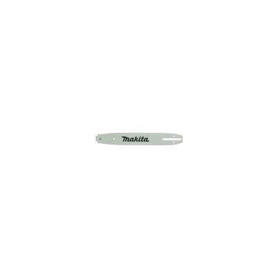 Makita Vodící lišta 300 mm 1,1 mm .325"LP 191T86-6