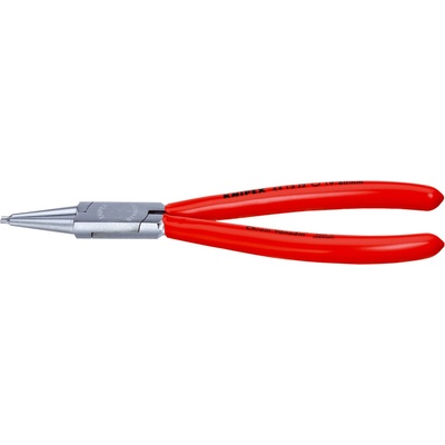 Knipex 4413J4