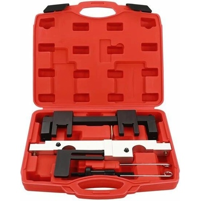 Kraft&Dele KD12531