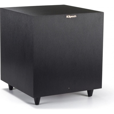 Klipsch R-8SW – Hledejceny.cz