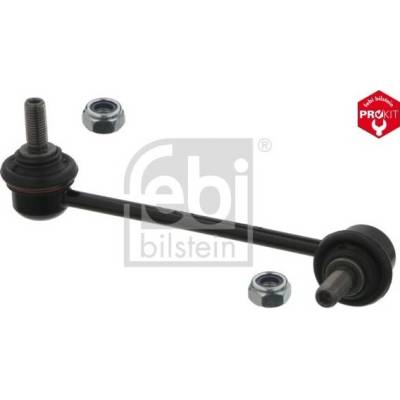 Tyč/Vzpera stabilizátora FEBI BILSTEIN 33765
