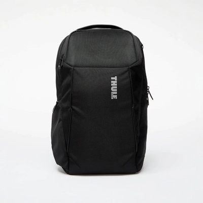 THULE Accent černá 23 l
