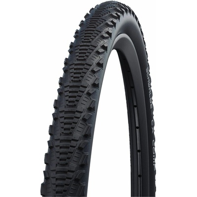 Schwalbe CX Comp 26x2,00