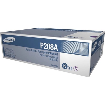 HP D3Q23A - originální – Hledejceny.cz