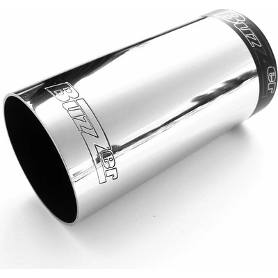 Buzzer ZZ65N – Hledejceny.cz