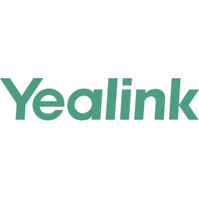 Yealink náušník pro BH70/WH64 1 pár Ear Cushion for BH70 – Hledejceny.cz