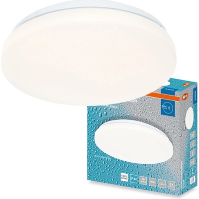 Osram 4099854647680