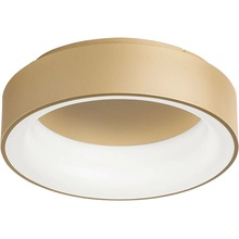 Luce Ambiente Design LED-NOAH-PL60-ORO