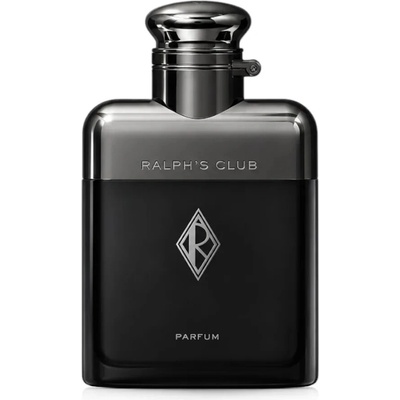 Ralph Lauren Ralph’s Club Parfum parfum pánsky 50 ml