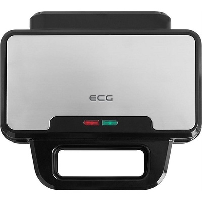 ECG S 2120