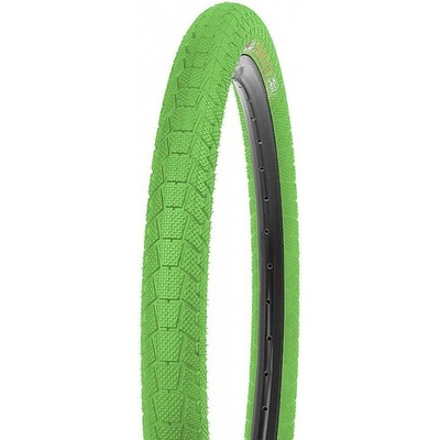 Kenda K- 907 Krackpot 20x1,95