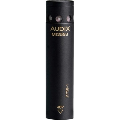 Audix M1255BW-S