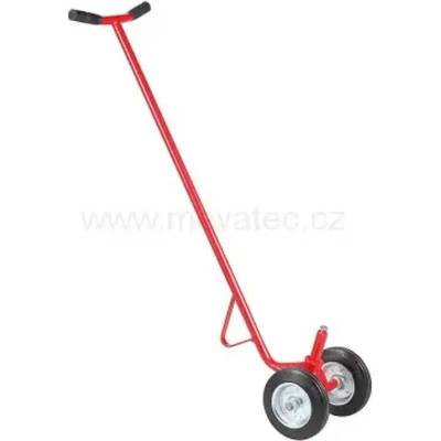 Mevatec 5247