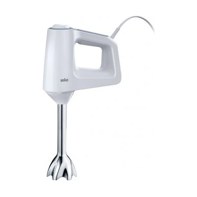 Braun HM 3137