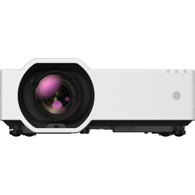 Panasonic PT-VMZ6STEJ