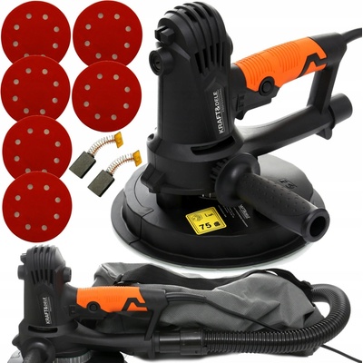 Kraft & Dele KD1548