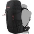 Pinguin Fly 30 l black