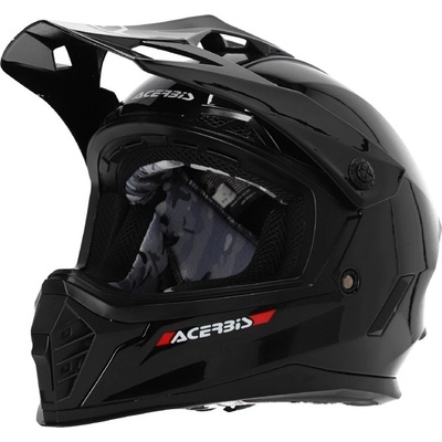 Acerbis Rider Junior