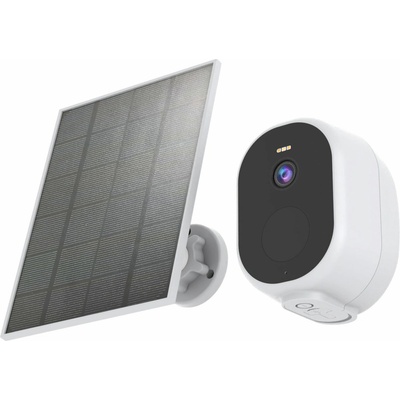 Immax Neo Lite Smart 07802L