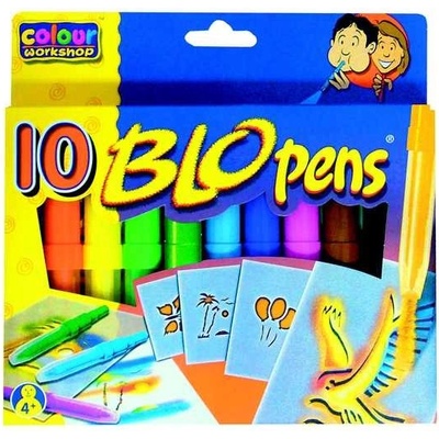Centropen 1500/10/ BL